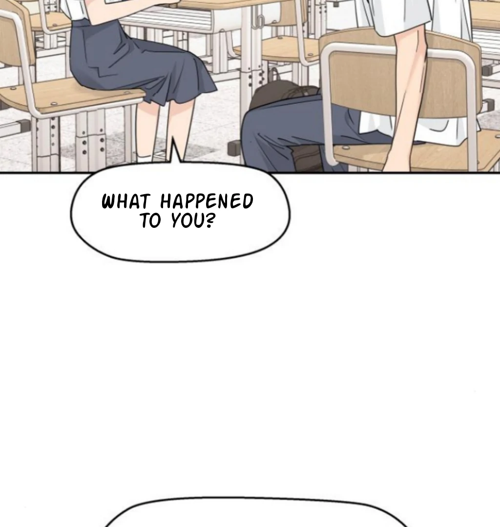 Press Play, Sami【YesungWaifu】 - Chapter 59 manhwa