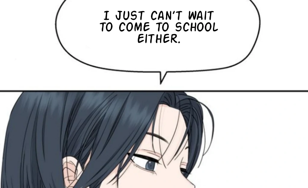 Press Play, Sami【YesungWaifu】 - Chapter 59 manhwa