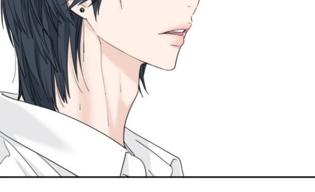 Press Play, Sami【YesungWaifu】 - Chapter 59 manhwa