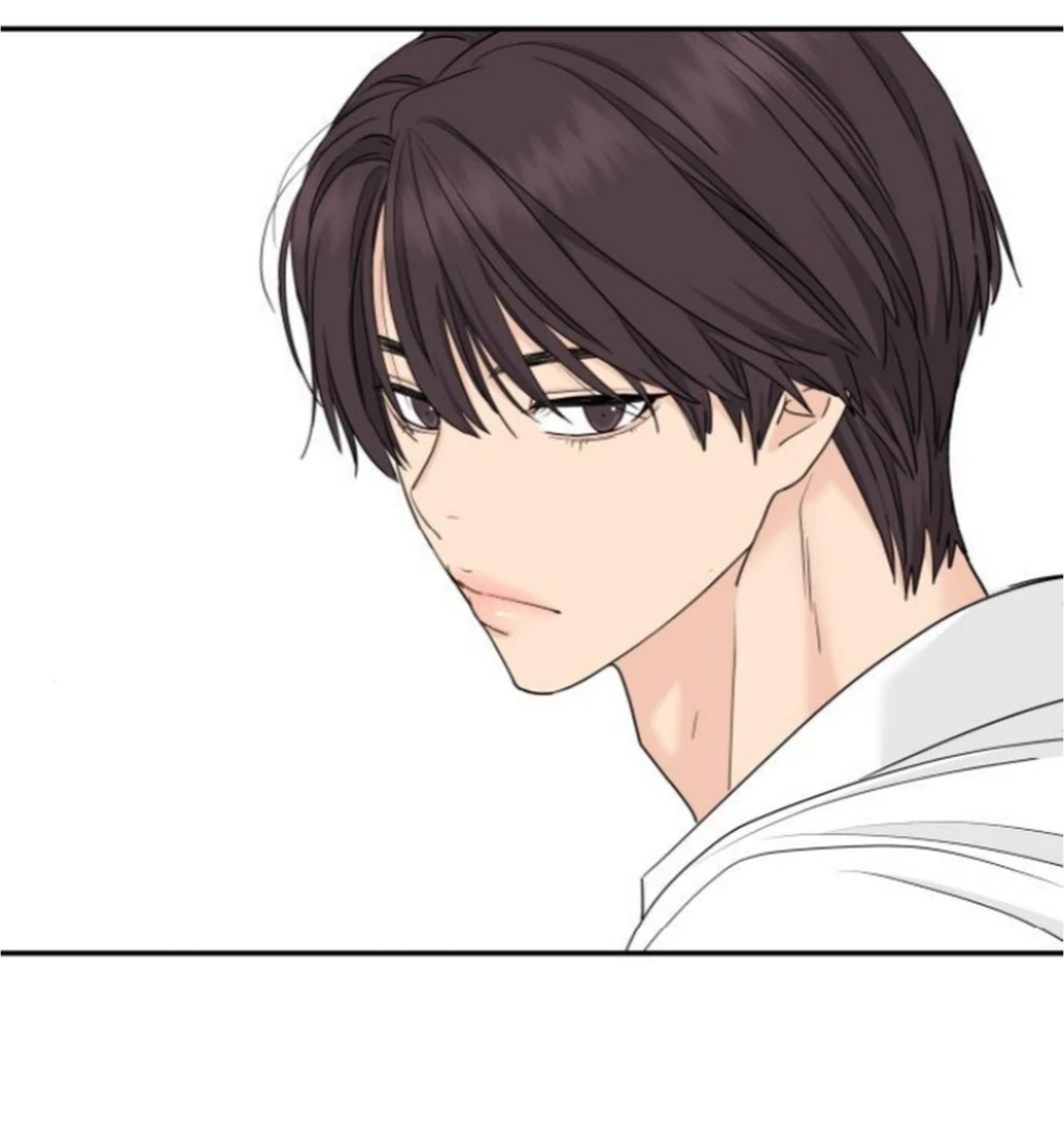 Press Play, Sami【YesungWaifu】 - Chapter 59 manhwa