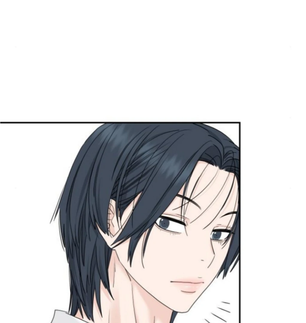 Press Play, Sami【YesungWaifu】 - Chapter 59 manhwa