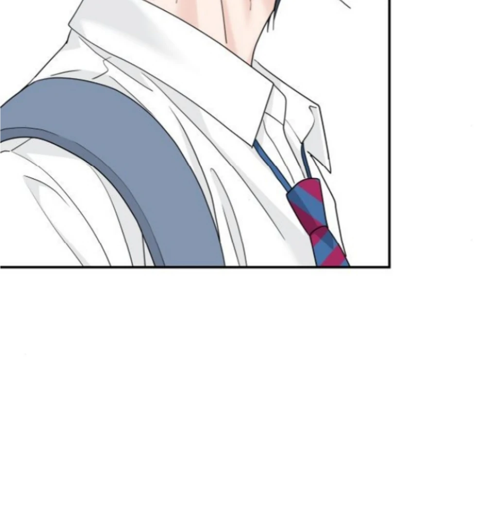 Press Play, Sami【YesungWaifu】 - Chapter 59 manhwa
