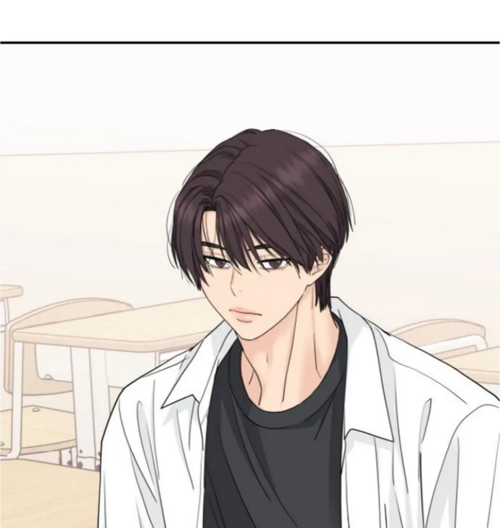 Press Play, Sami【YesungWaifu】 - Chapter 59 manhwa
