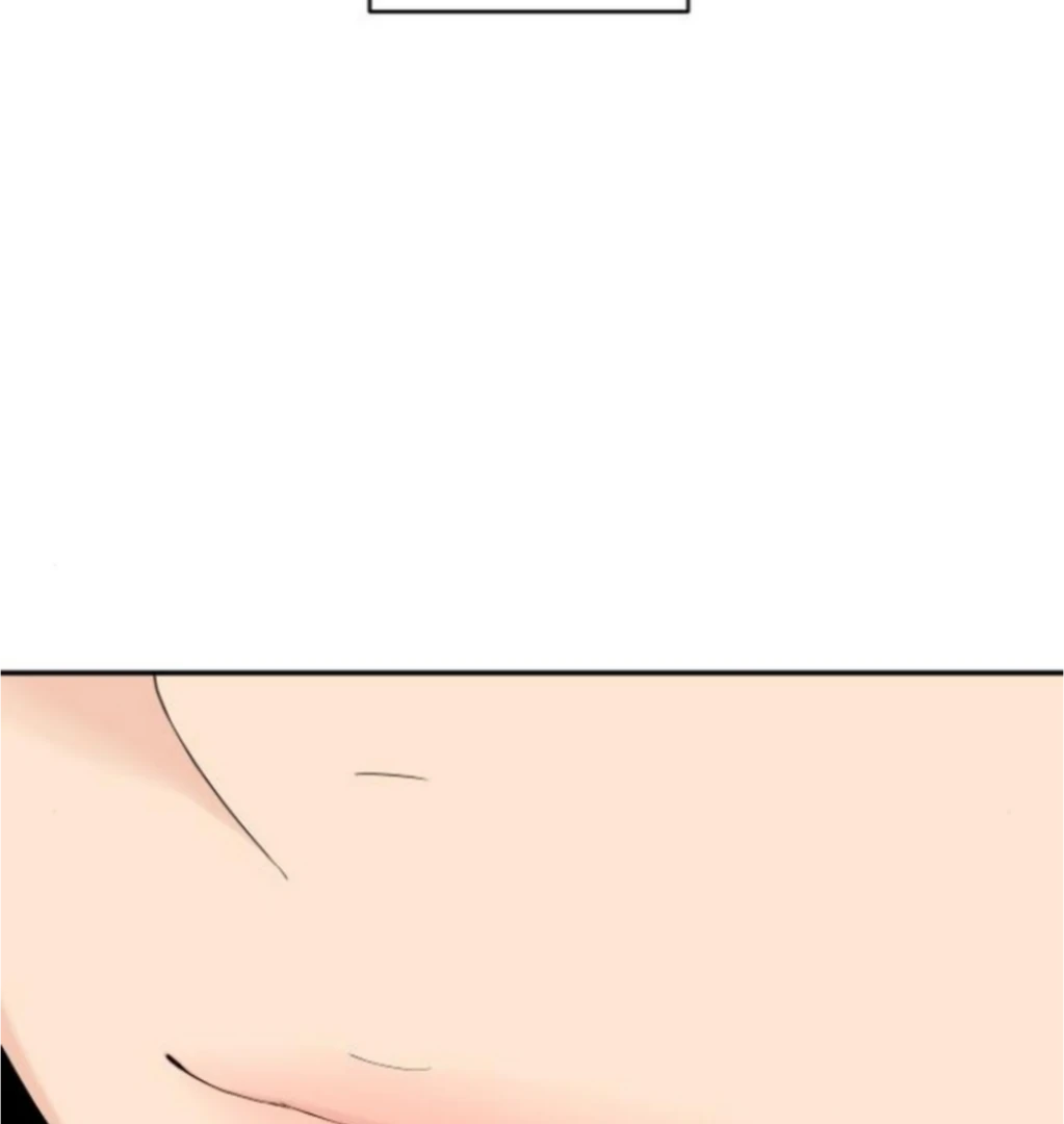 Press Play, Sami【YesungWaifu】 - Chapter 59 manhwa