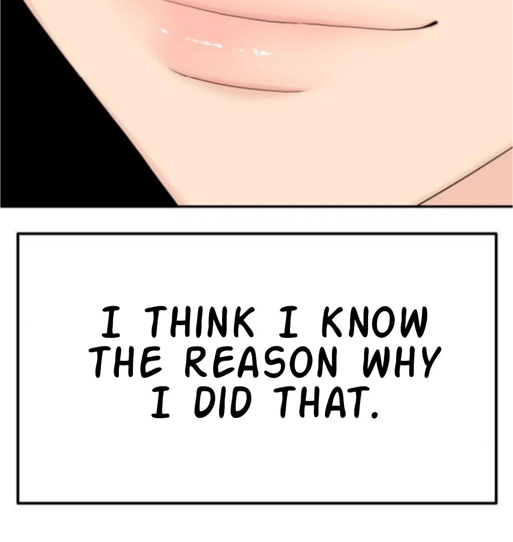 Press Play, Sami【YesungWaifu】 - Chapter 59 manhwa
