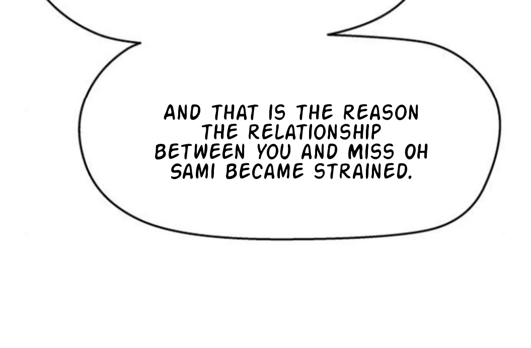 Press Play, Sami【YesungWaifu】 - Chapter 60 manhwa