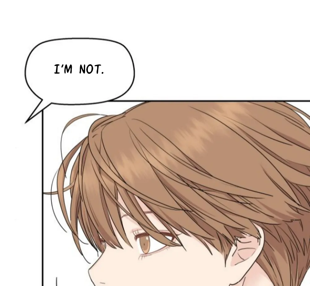 Press Play, Sami【YesungWaifu】 - Chapter 60 manhwa