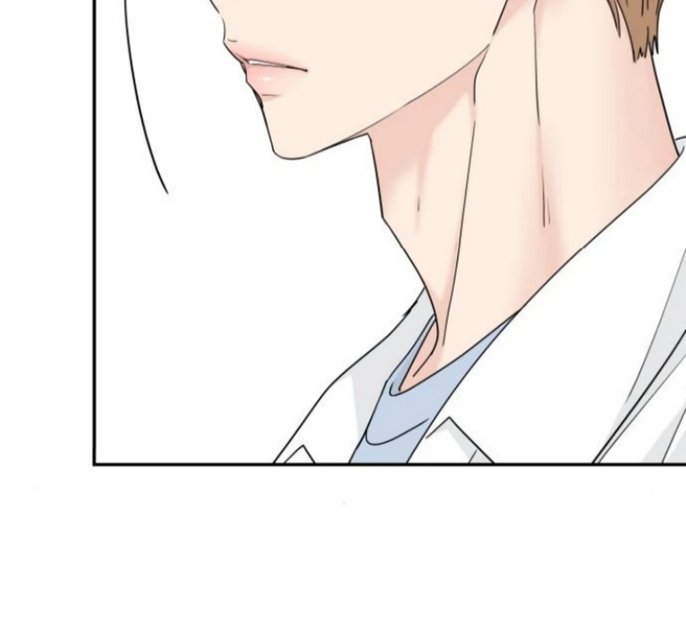 Press Play, Sami【YesungWaifu】 - Chapter 60 manhwa