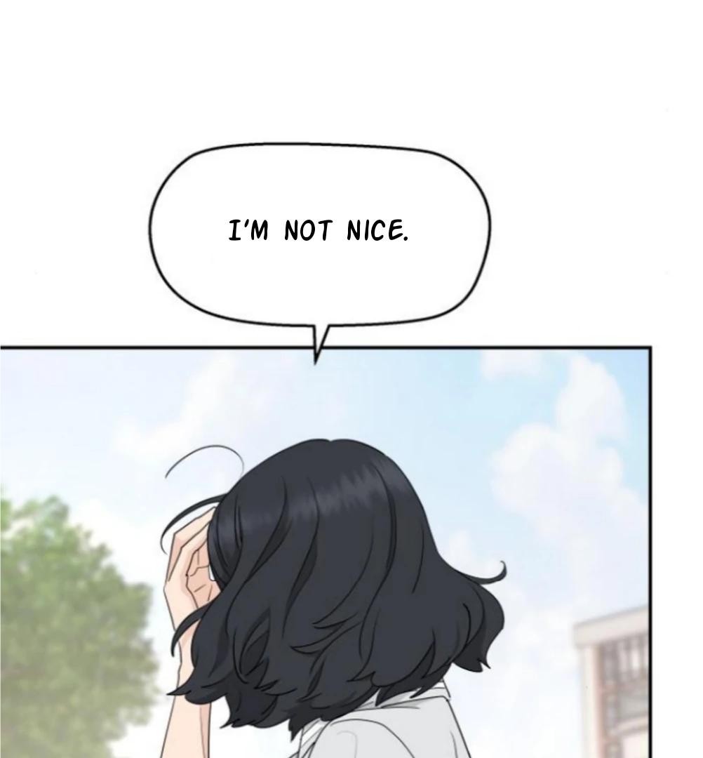 Press Play, Sami【YesungWaifu】 - Chapter 60 manhwa