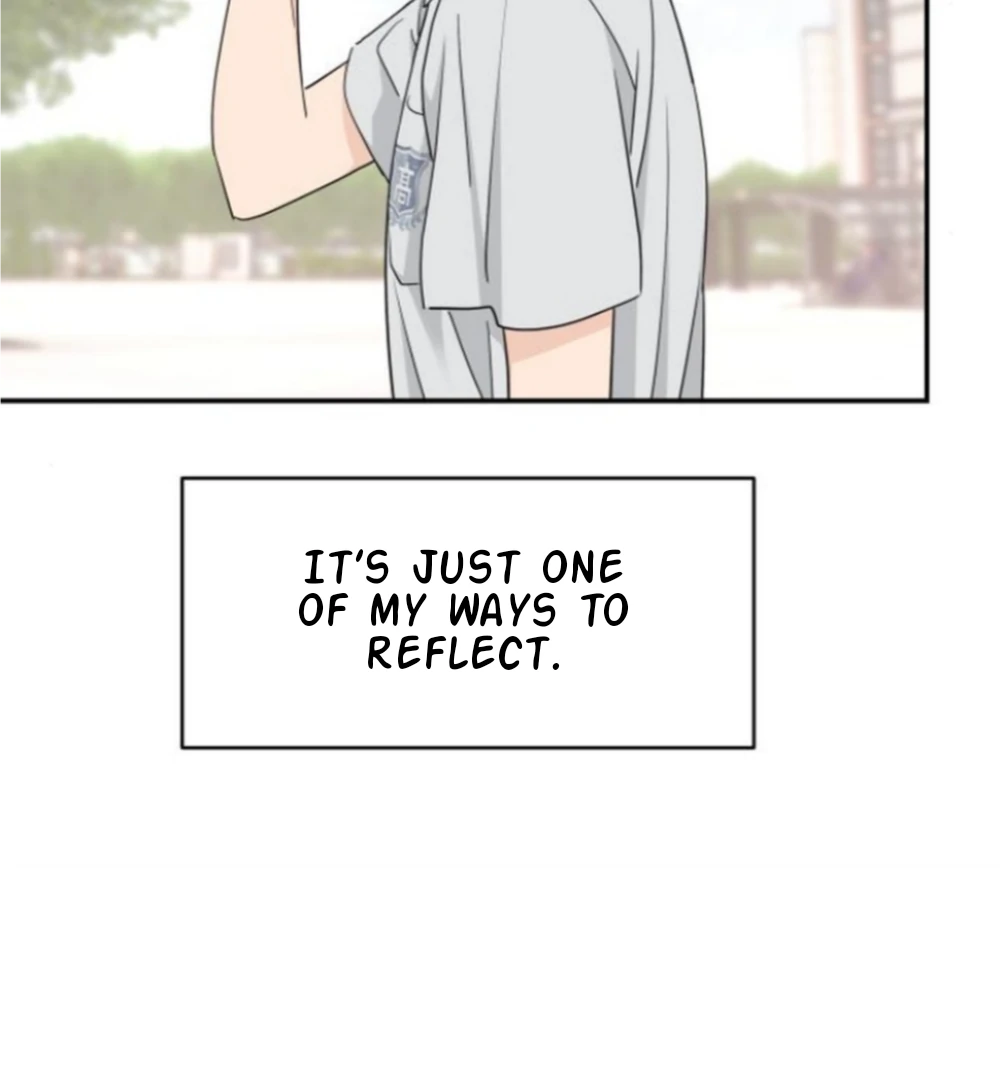 Press Play, Sami【YesungWaifu】 - Chapter 60 manhwa