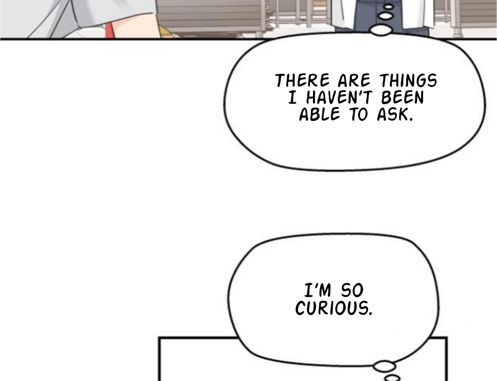 Press Play, Sami【YesungWaifu】 - Chapter 60 manhwa