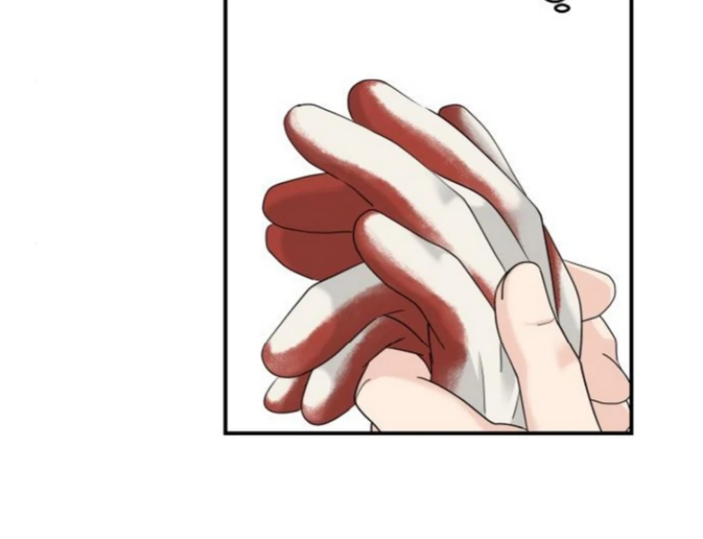 Press Play, Sami【YesungWaifu】 - Chapter 60 manhwa