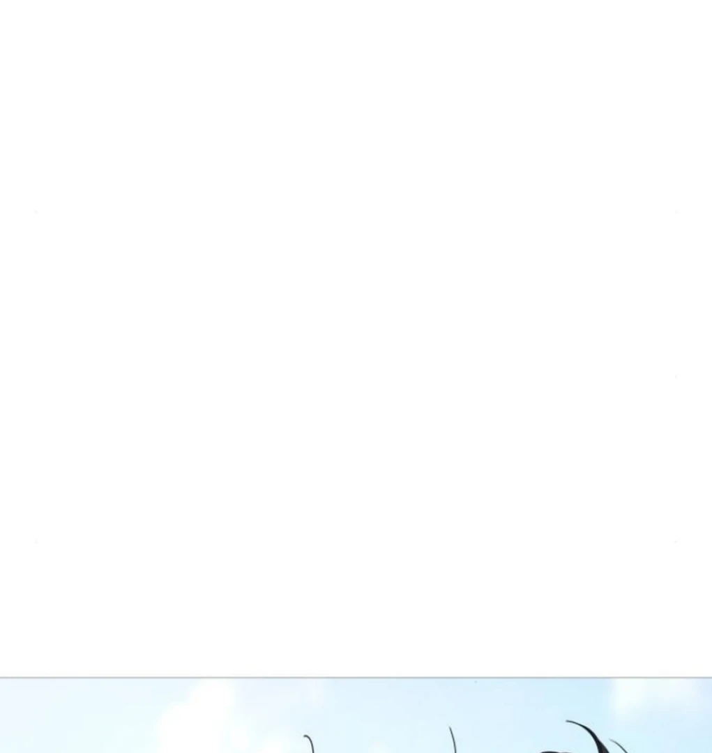 Press Play, Sami【YesungWaifu】 - Chapter 60 manhwa