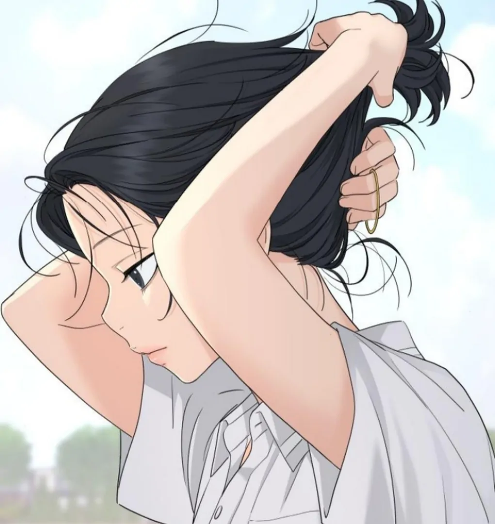 Press Play, Sami【YesungWaifu】 - Chapter 60 manhwa