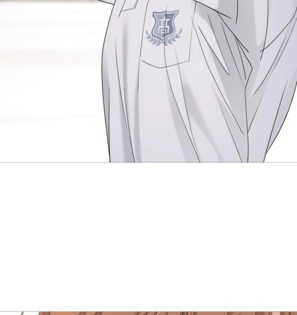 Press Play, Sami【YesungWaifu】 - Chapter 60 manhwa