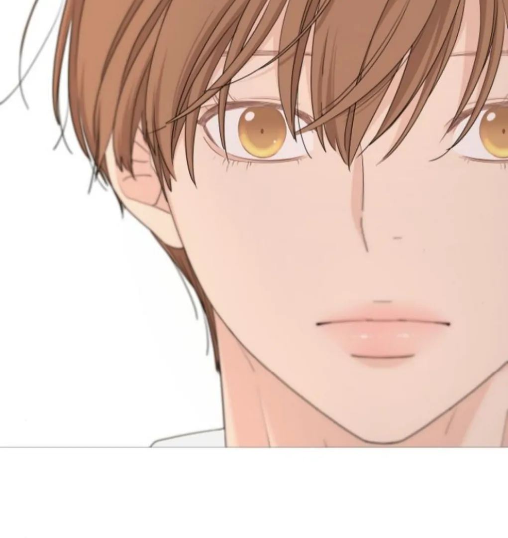 Press Play, Sami【YesungWaifu】 - Chapter 60 manhwa