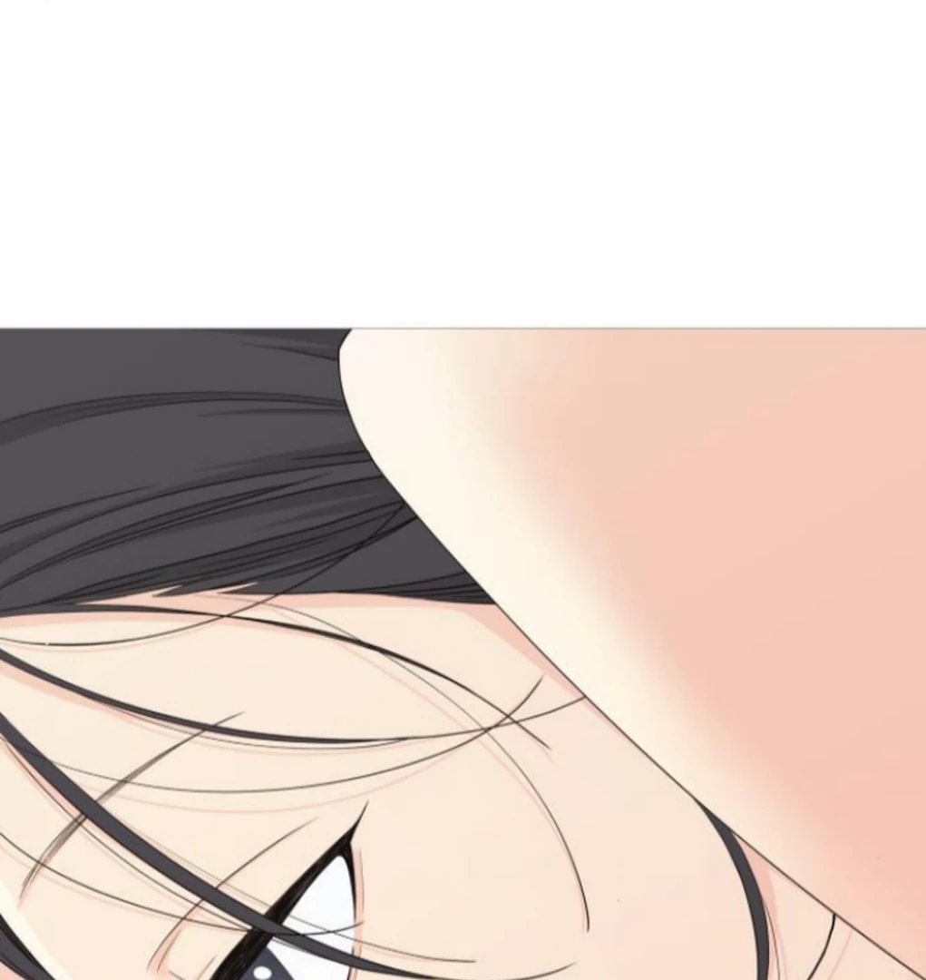 Press Play, Sami【YesungWaifu】 - Chapter 60 manhwa