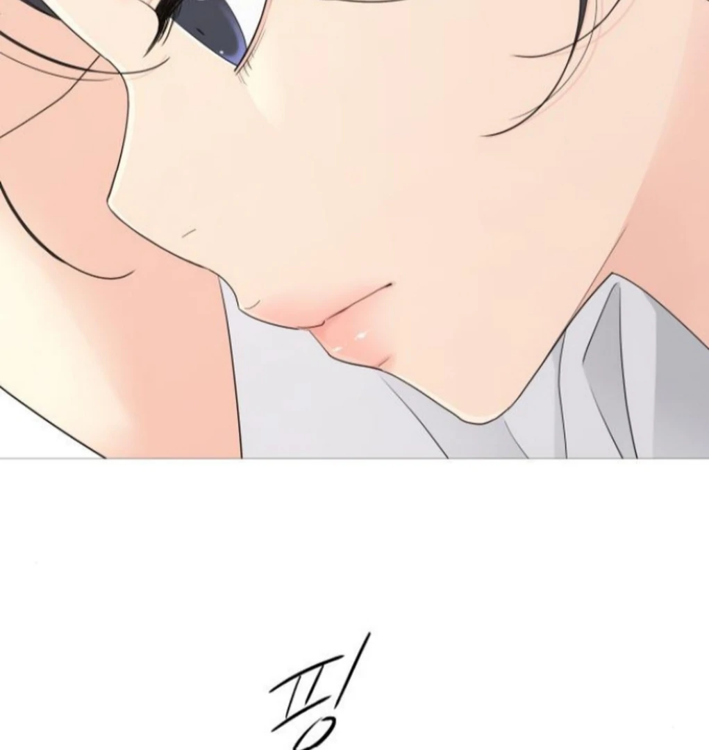 Press Play, Sami【YesungWaifu】 - Chapter 60 manhwa