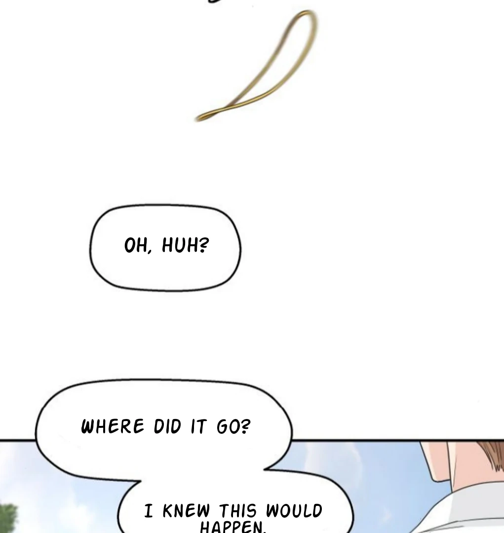 Press Play, Sami【YesungWaifu】 - Chapter 60 manhwa