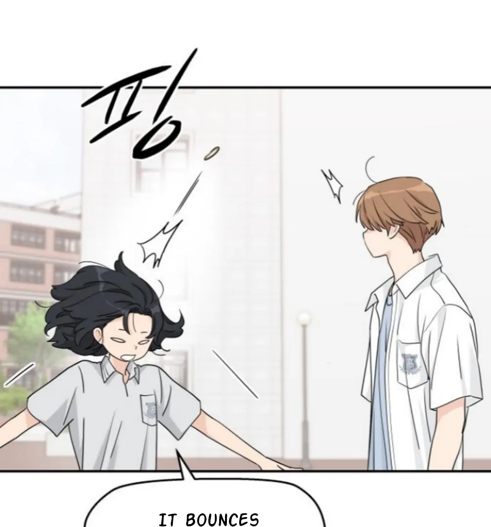 Press Play, Sami【YesungWaifu】 - Chapter 60 manhwa