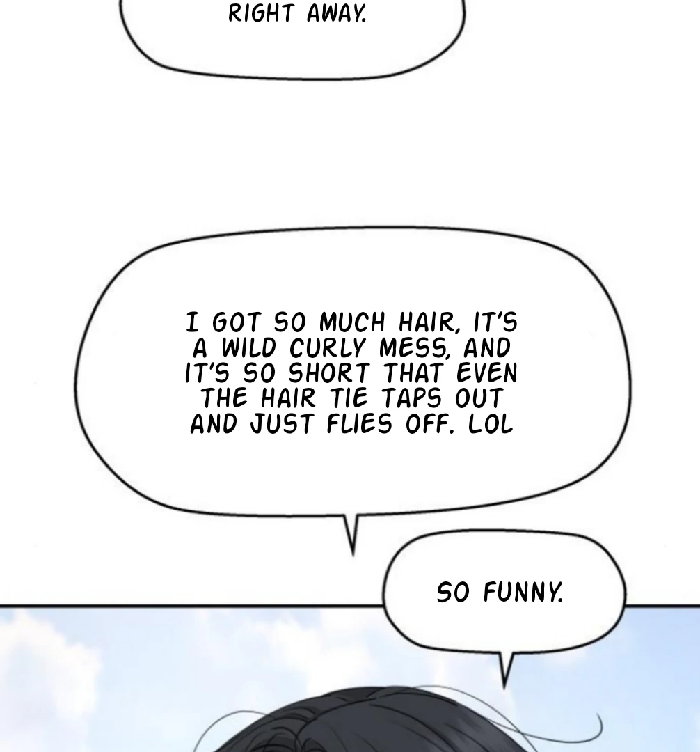Press Play, Sami【YesungWaifu】 - Chapter 60 manhwa