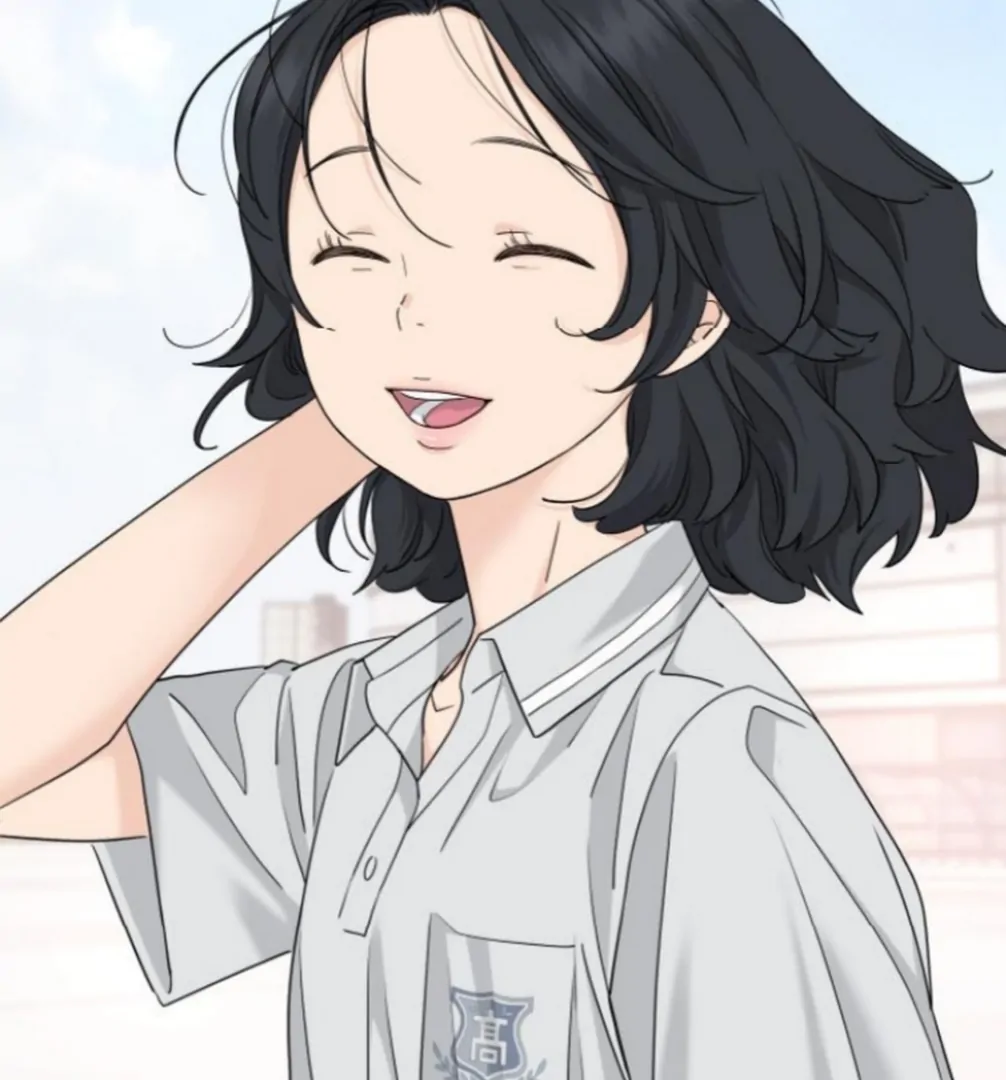 Press Play, Sami【YesungWaifu】 - Chapter 60 manhwa