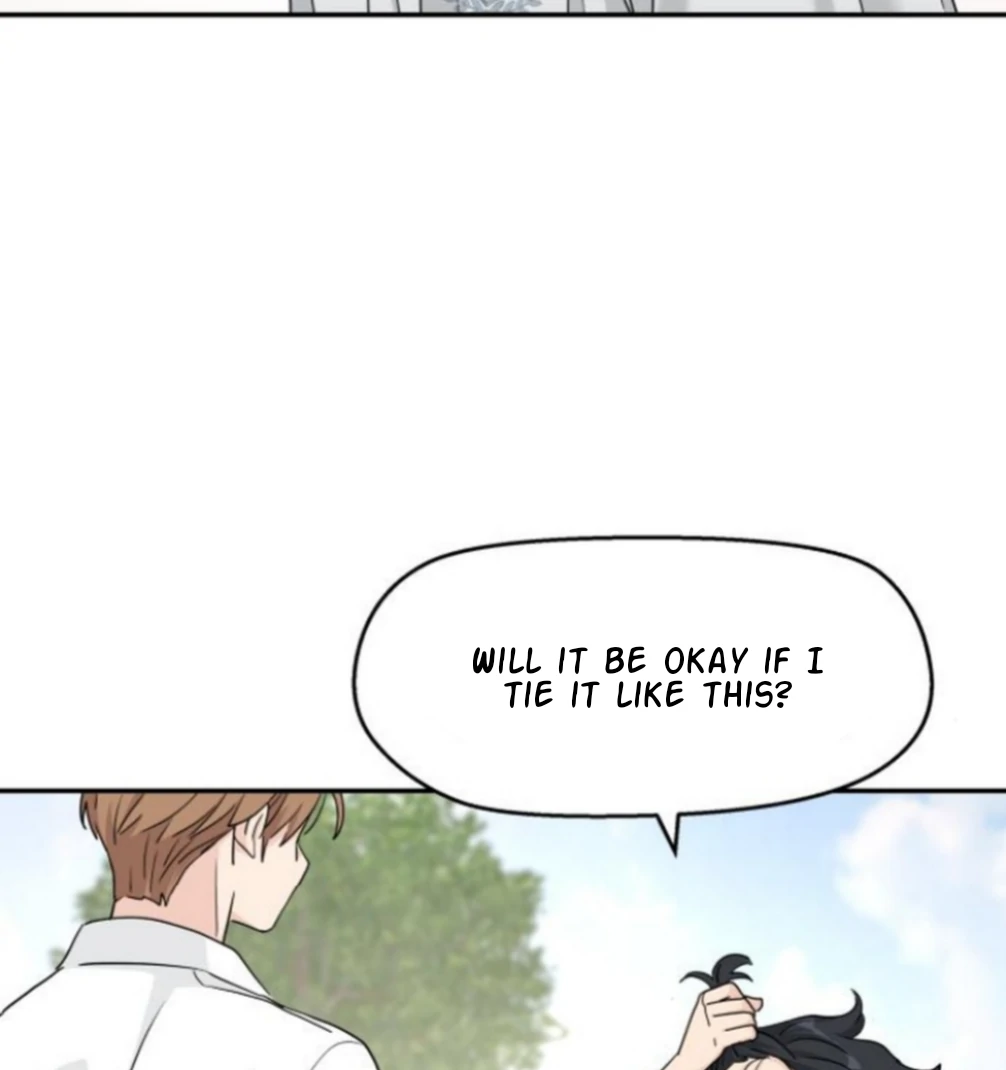 Press Play, Sami【YesungWaifu】 - Chapter 60 manhwa