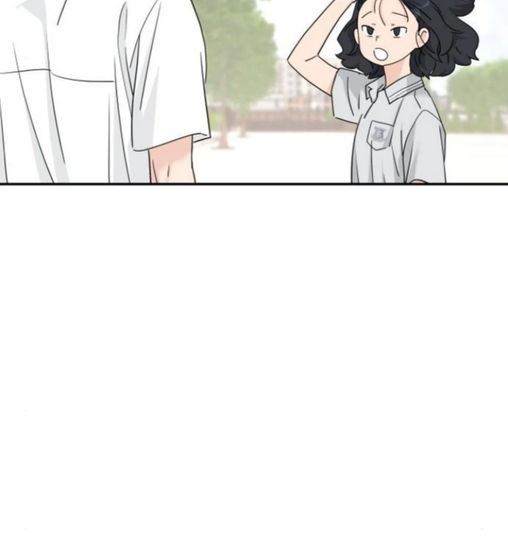 Press Play, Sami【YesungWaifu】 - Chapter 60 manhwa