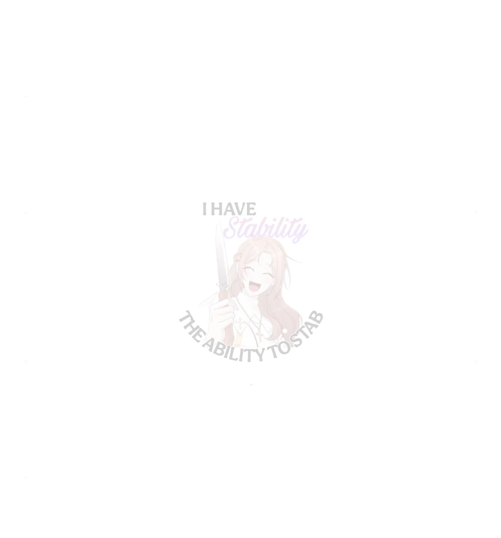 Press Play, Sami【YesungWaifu】 - Chapter 60 manhwa