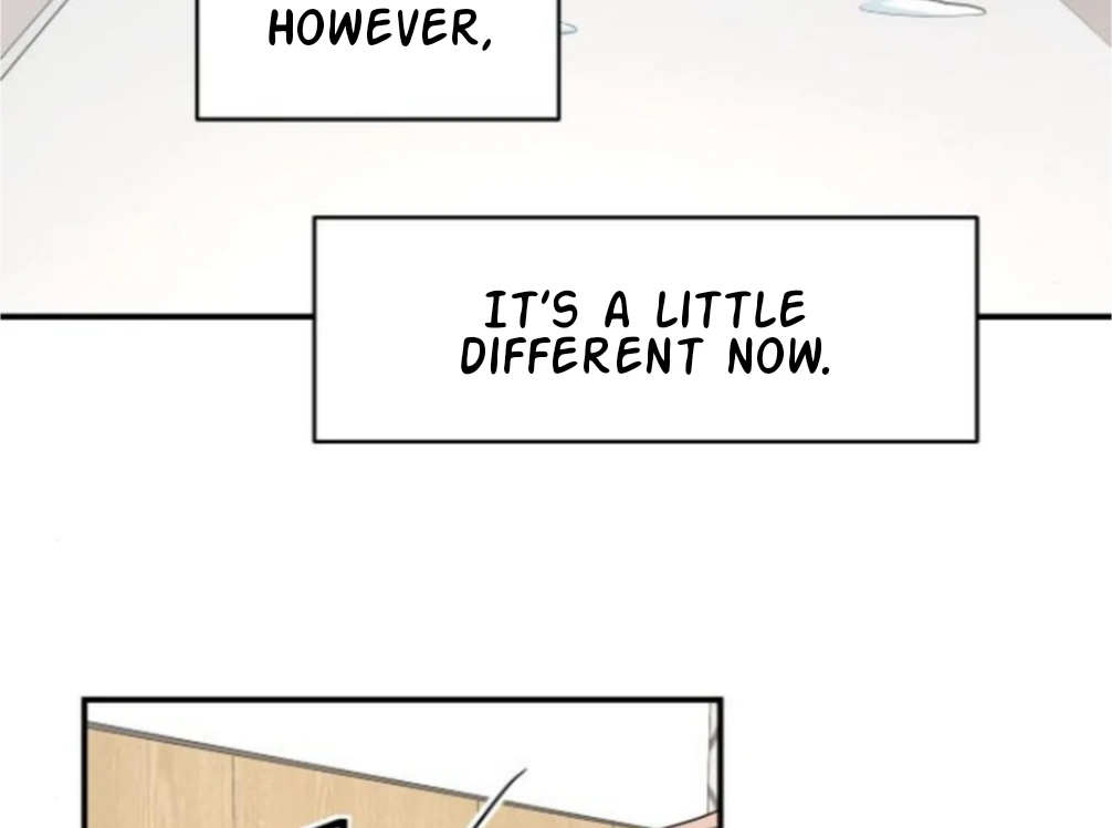 Press Play, Sami【YesungWaifu】 - Chapter 60 manhwa