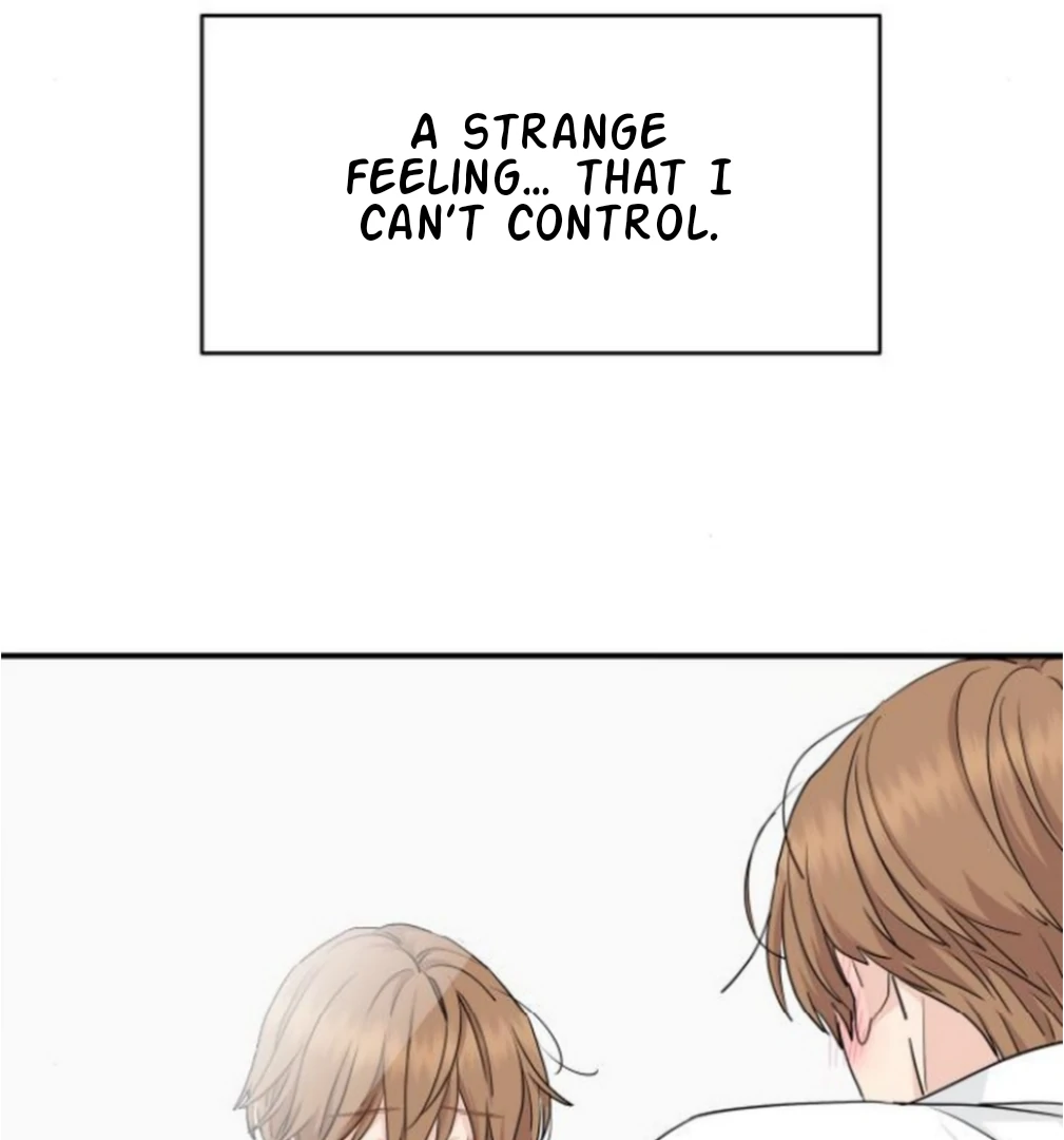 Press Play, Sami【YesungWaifu】 - Chapter 60 manhwa