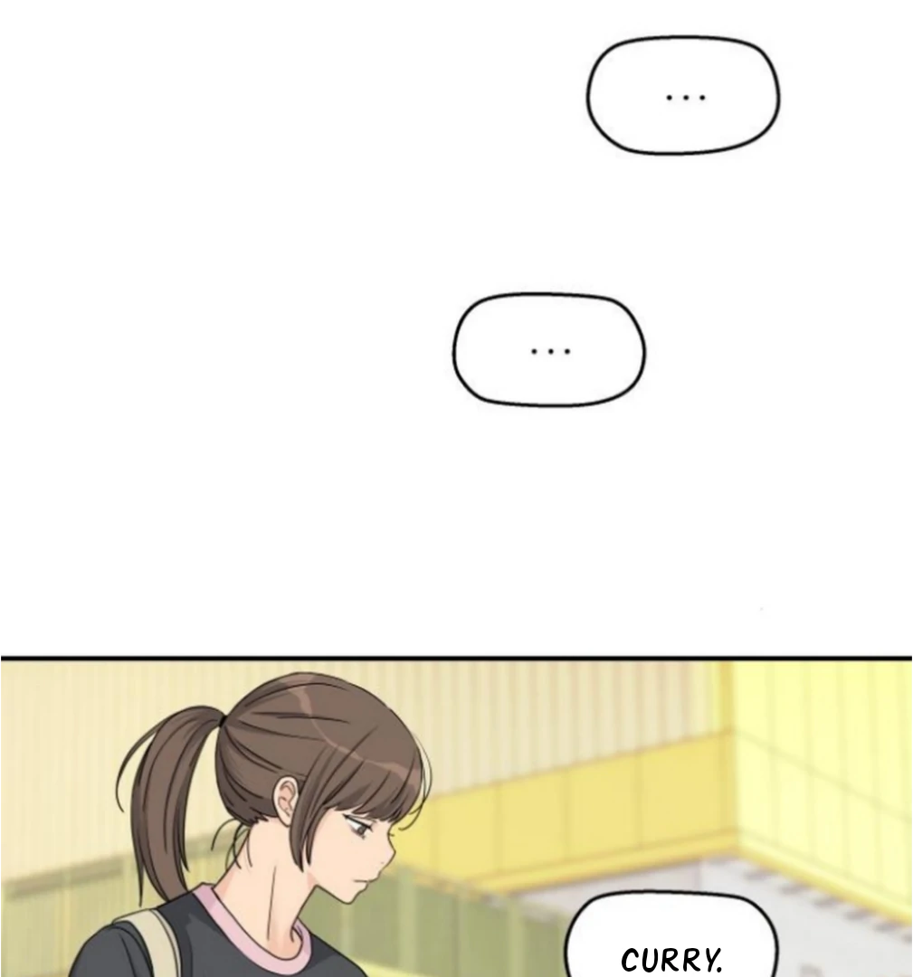 Press Play, Sami【YesungWaifu】 - Chapter 60 manhwa