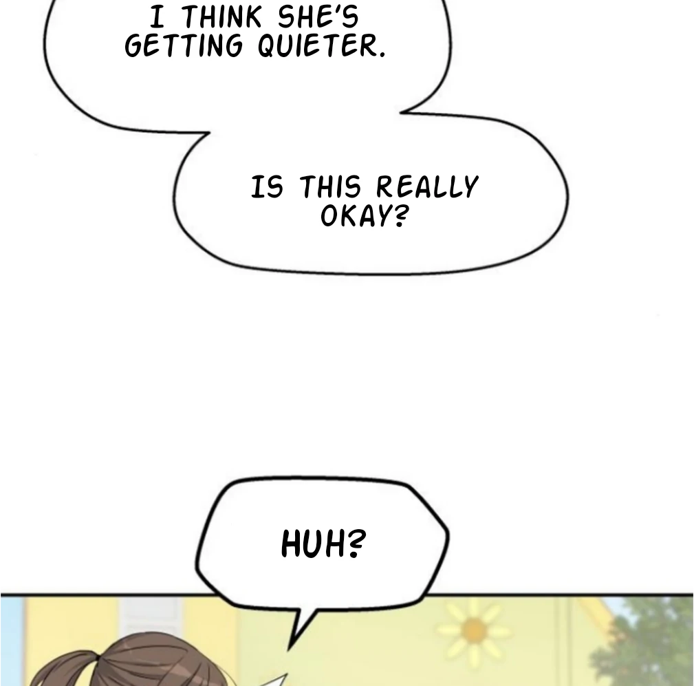 Press Play, Sami【YesungWaifu】 - Chapter 60 manhwa