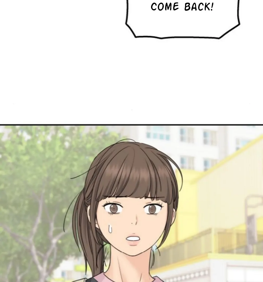 Press Play, Sami【YesungWaifu】 - Chapter 60 manhwa