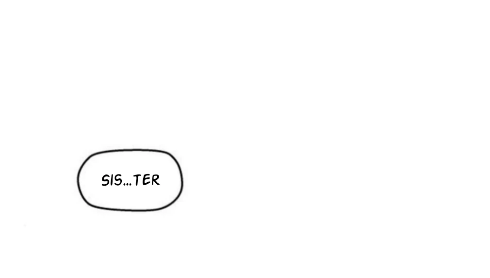 Press Play, Sami【YesungWaifu】 - Chapter 60 manhwa