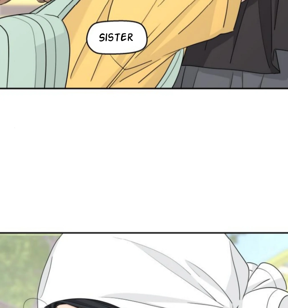 Press Play, Sami【YesungWaifu】 - Chapter 60 manhwa