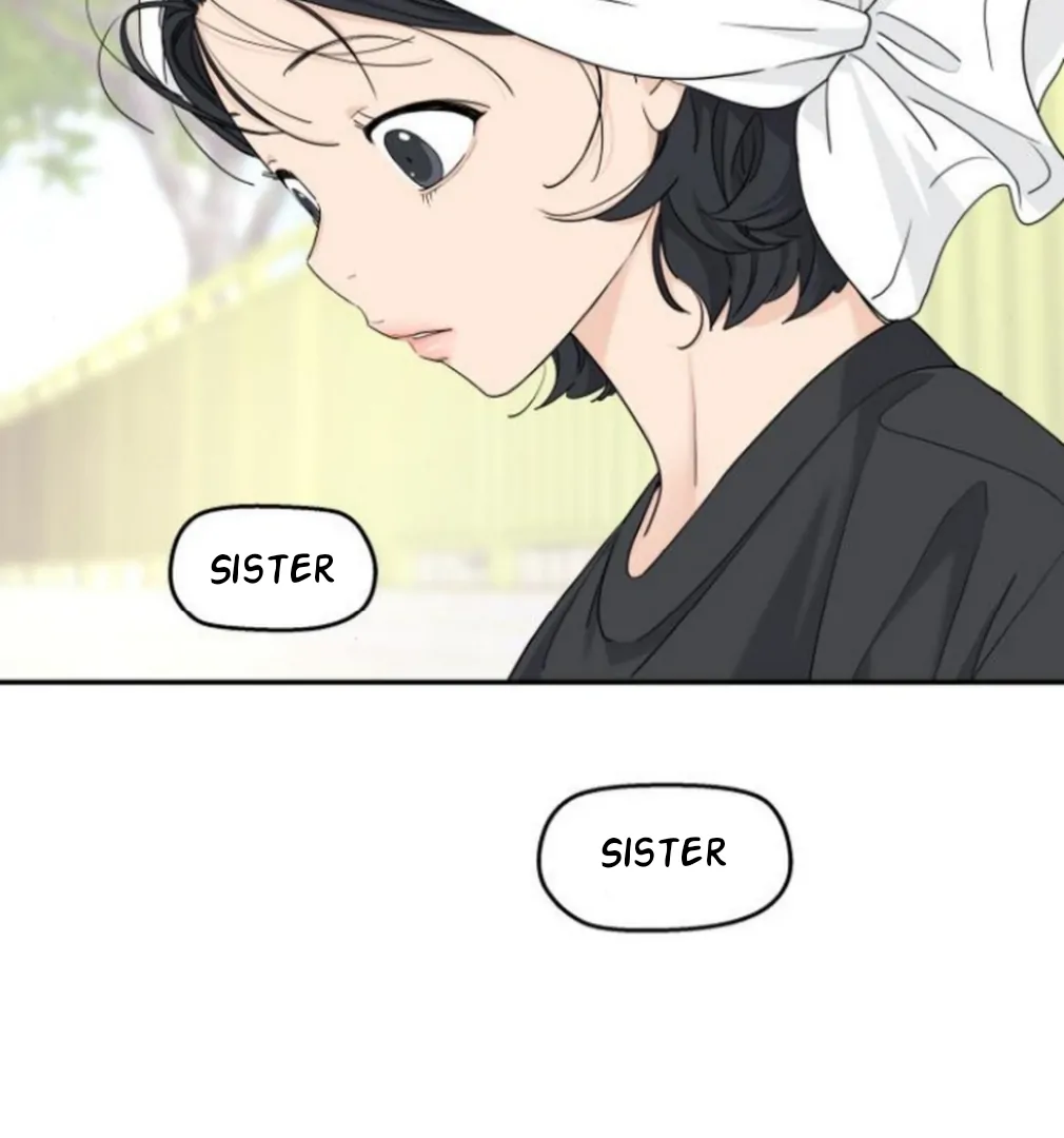 Press Play, Sami【YesungWaifu】 - Chapter 60 manhwa