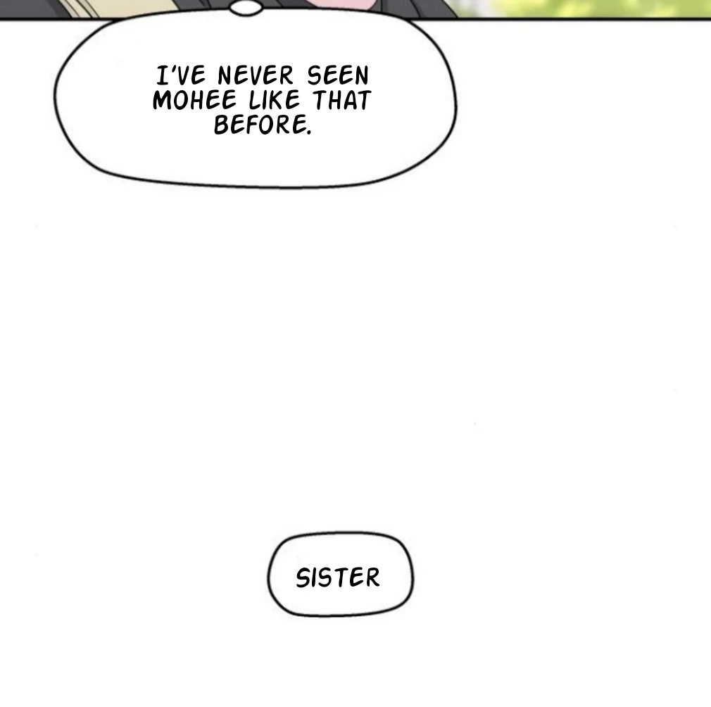 Press Play, Sami【YesungWaifu】 - Chapter 60 manhwa