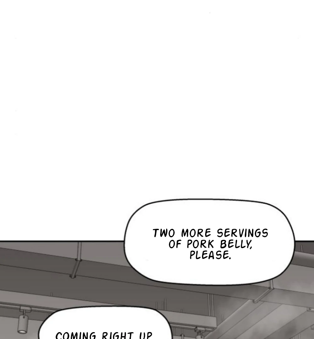 Press Play, Sami【YesungWaifu】 - Chapter 60 manhwa