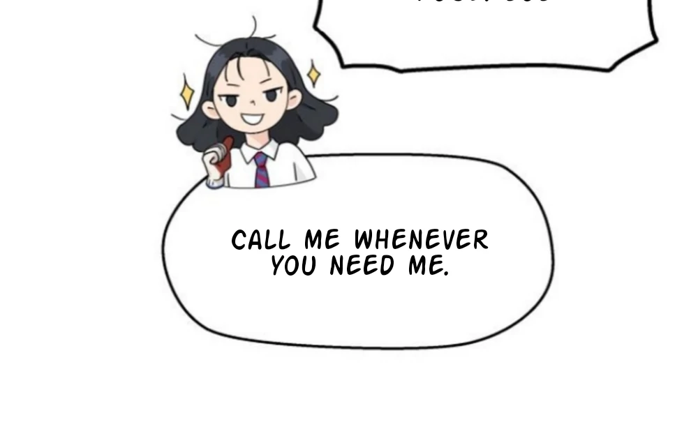 Press Play, Sami【YesungWaifu】 - Chapter 60 manhwa