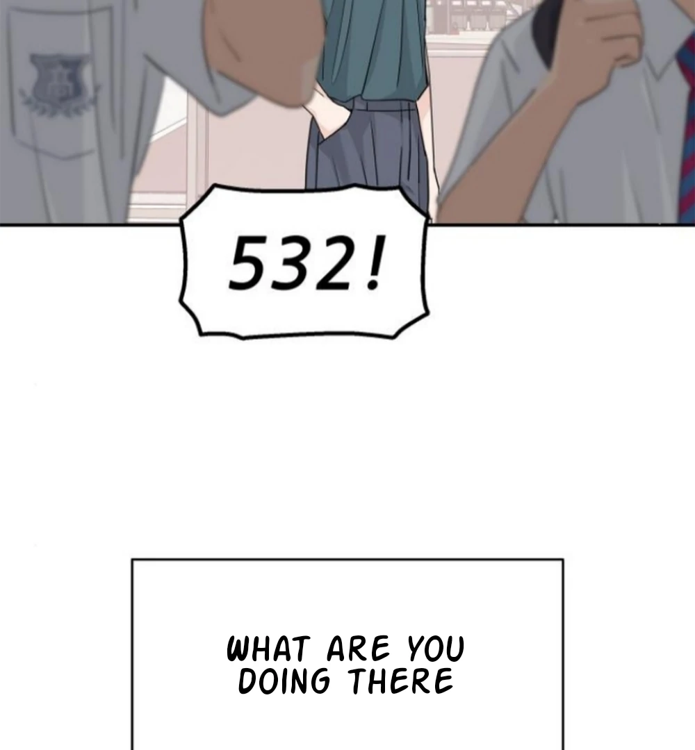 Press Play, Sami【YesungWaifu】 - Chapter 60 manhwa