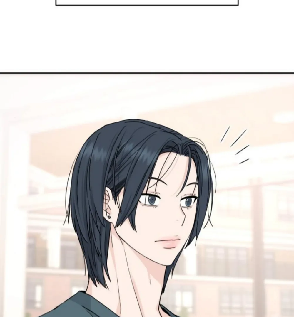 Press Play, Sami【YesungWaifu】 - Chapter 60 manhwa