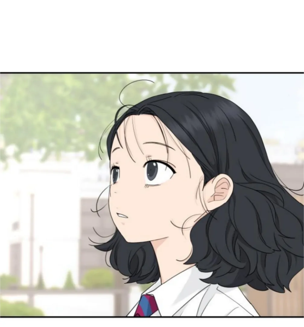Press Play, Sami【YesungWaifu】 - Chapter 60 manhwa