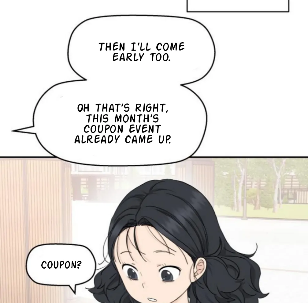 Press Play, Sami【YesungWaifu】 - Chapter 60 manhwa