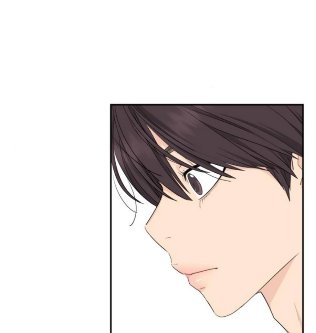 Press Play, Sami【YesungWaifu】 - Chapter 60 manhwa