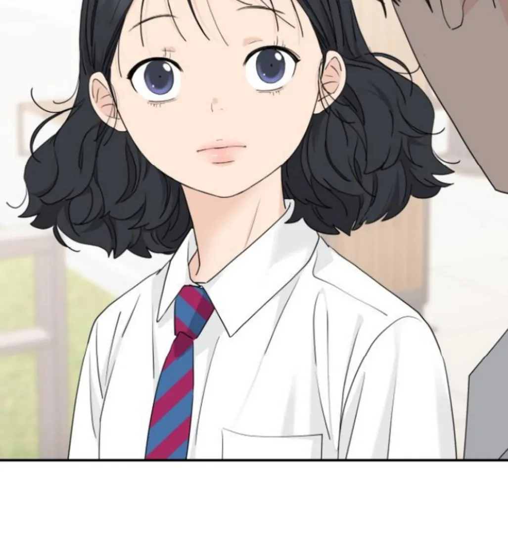 Press Play, Sami【YesungWaifu】 - Chapter 60 manhwa