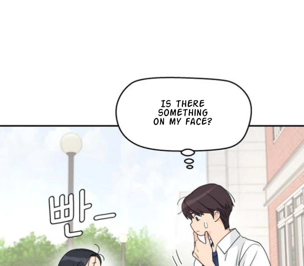 Press Play, Sami【YesungWaifu】 - Chapter 60 manhwa