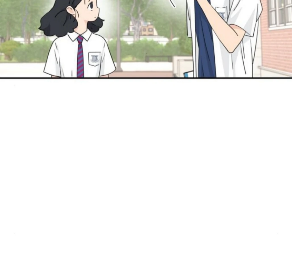 Press Play, Sami【YesungWaifu】 - Chapter 60 manhwa