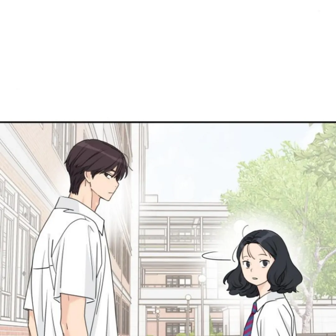 Press Play, Sami【YesungWaifu】 - Chapter 60 manhwa