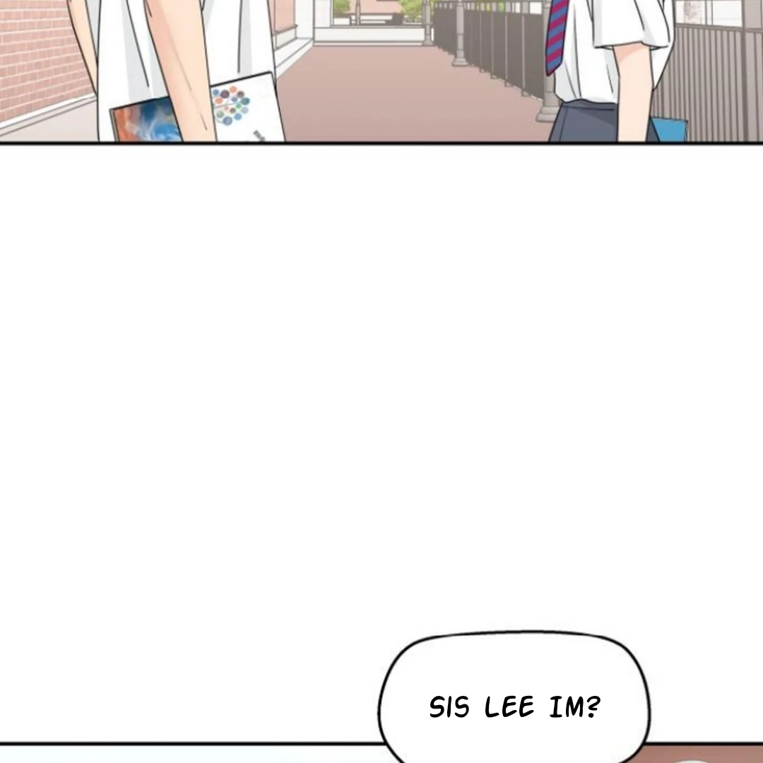 Press Play, Sami【YesungWaifu】 - Chapter 60 manhwa
